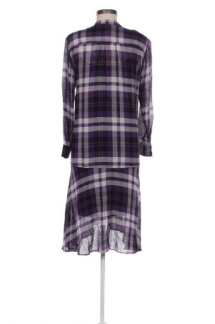 Kleid Bimba Y Lola, Größe S, Farbe Mehrfarbig, Preis € 142,18