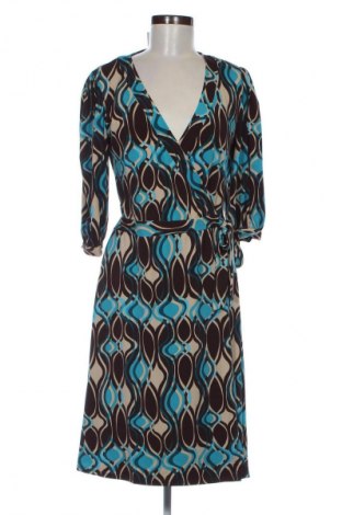 Kleid Bisou Bisou, Größe M, Farbe Mehrfarbig, Preis € 24,49