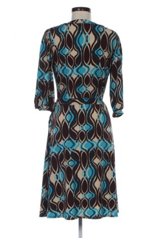 Kleid Bisou Bisou, Größe M, Farbe Mehrfarbig, Preis € 24,49