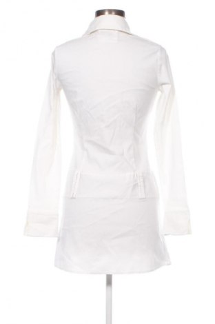 Rochie Blind Date, Mărime L, Culoare Alb, Preț 142,50 Lei