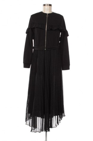 Kleid Blind Date, Größe S, Farbe Schwarz, Preis € 20,99