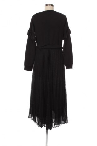 Kleid Blind Date, Größe S, Farbe Schwarz, Preis € 20,99