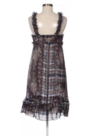 Rochie Blu, Mărime L, Culoare Multicolor, Preț 126,00 Lei