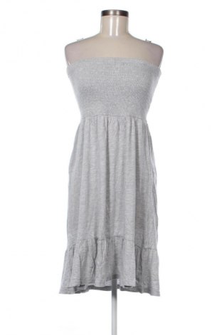 Kleid Blue Motion, Größe M, Farbe Grau, Preis € 15,00