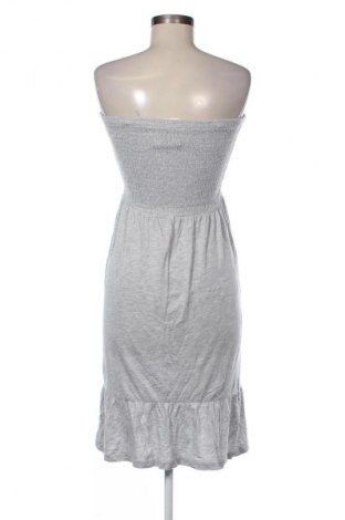 Kleid Blue Motion, Größe M, Farbe Grau, Preis € 15,00
