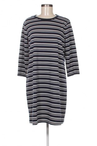 Sukienka Blue Motion, Rozmiar XL, Kolor Kolorowy, Cena 105,75 zł