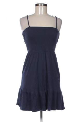 Kleid Blue Motion, Größe S, Farbe Blau, Preis 15,00 €