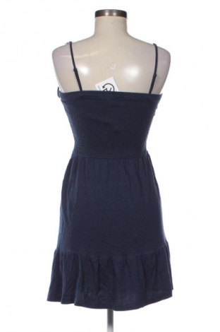 Kleid Blue Motion, Größe S, Farbe Blau, Preis 15,00 €