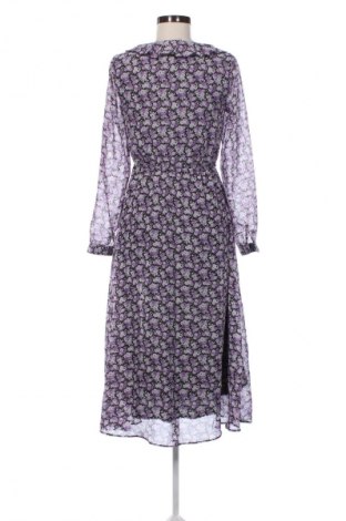 Rochie Blue Motion, Mărime XS, Culoare Multicolor, Preț 142,50 Lei
