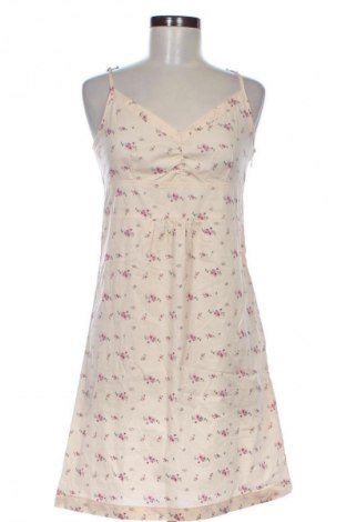 Rochie Blue Motion, Mărime S, Culoare Multicolor, Preț 76,32 Lei