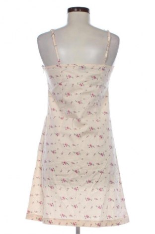 Rochie Blue Motion, Mărime S, Culoare Multicolor, Preț 76,32 Lei