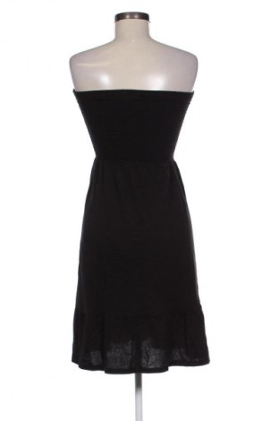 Kleid Blue Motion, Größe S, Farbe Schwarz, Preis € 15,00