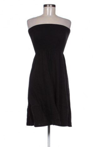 Kleid Blue Motion, Größe S, Farbe Schwarz, Preis € 15,00