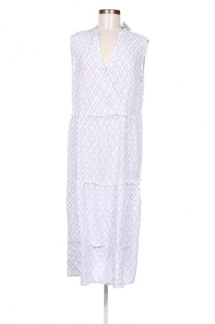 Kleid Blue Motion, Größe M, Farbe Mehrfarbig, Preis 16,86 €