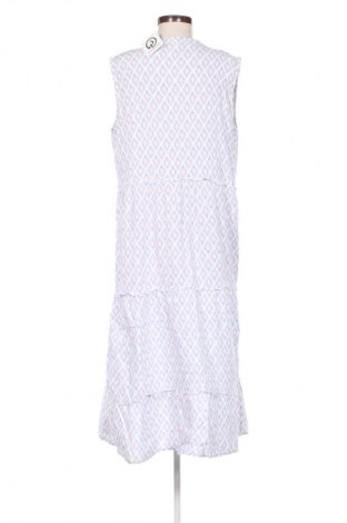 Kleid Blue Motion, Größe M, Farbe Mehrfarbig, Preis 16,86 €