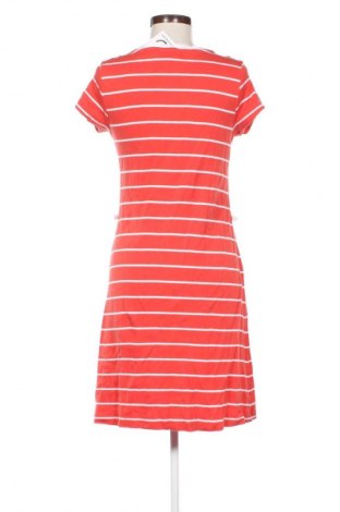 Kleid Blue Motion, Größe L, Farbe Mehrfarbig, Preis € 15,00