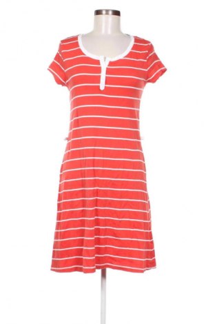 Kleid Blue Motion, Größe L, Farbe Mehrfarbig, Preis € 15,00