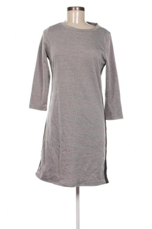 Kleid Blue Motion, Größe M, Farbe Mehrfarbig, Preis € 20,99