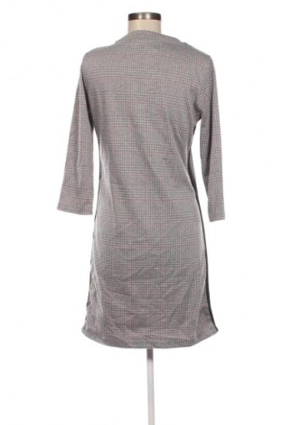 Kleid Blue Motion, Größe M, Farbe Mehrfarbig, Preis € 20,99
