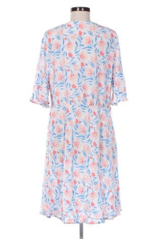 Kleid Blue Motion, Größe XL, Farbe Mehrfarbig, Preis € 15,00