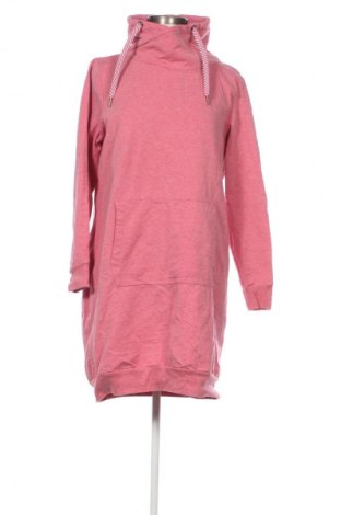 Kleid Blue Motion, Größe L, Farbe Rosa, Preis € 20,99