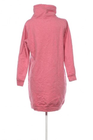 Kleid Blue Motion, Größe L, Farbe Rosa, Preis € 20,99