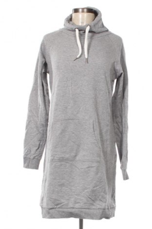 Kleid Blue Motion, Größe M, Farbe Grau, Preis € 20,99