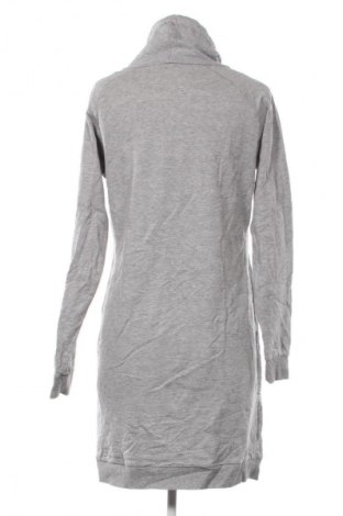 Kleid Blue Motion, Größe M, Farbe Grau, Preis € 20,99