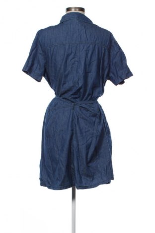 Φόρεμα Blue Motion, Μέγεθος L, Χρώμα Μπλέ, Τιμή 19,95 €