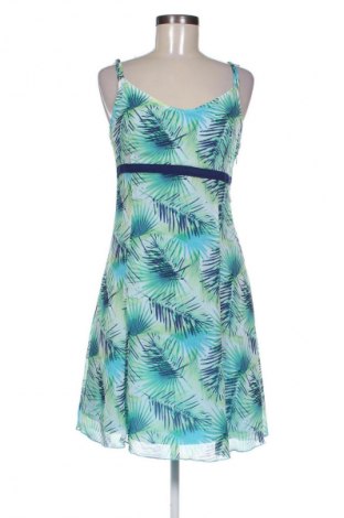 Ruha Blue Motion, Méret M, Szín Sokszínű, Ár 5 776 Ft