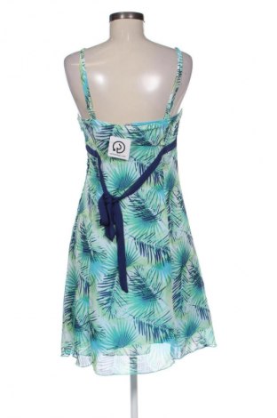 Ruha Blue Motion, Méret M, Szín Sokszínű, Ár 5 776 Ft