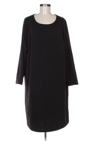 Kleid Blue Motion, Größe XXL, Farbe Schwarz, Preis € 20,99
