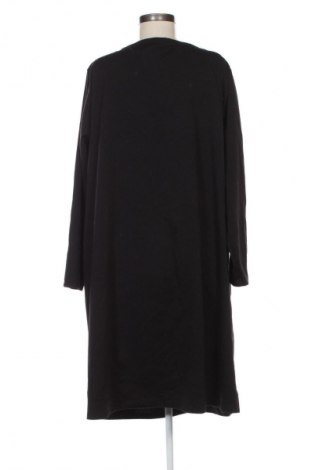 Kleid Blue Motion, Größe XXL, Farbe Schwarz, Preis € 20,99
