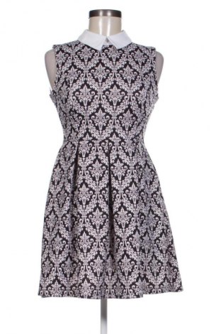 Kleid Blue Vanilla, Größe S, Farbe Mehrfarbig, Preis € 65,60