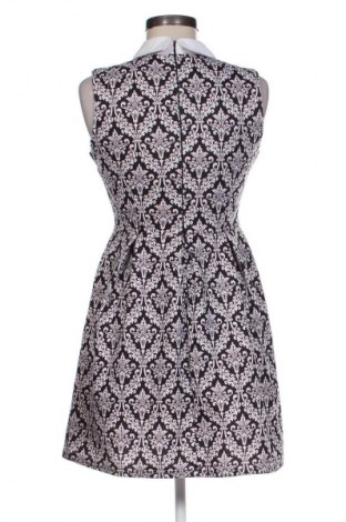 Kleid Blue Vanilla, Größe S, Farbe Mehrfarbig, Preis € 65,60