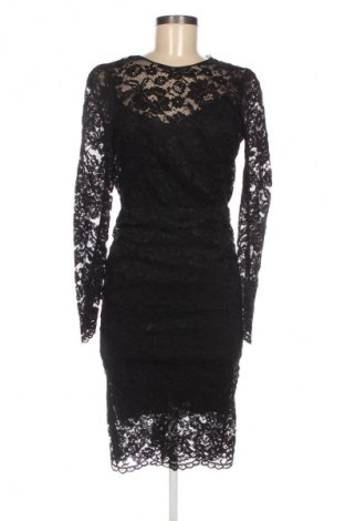Kleid Blumarine, Größe S, Farbe Schwarz, Preis € 79,80