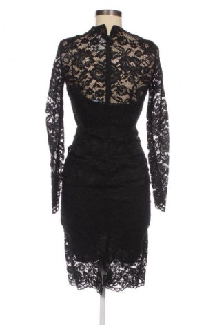 Kleid Blumarine, Größe S, Farbe Schwarz, Preis € 79,80