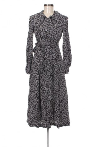 Kleid Boden, Größe S, Farbe Mehrfarbig, Preis 56,99 €