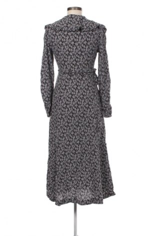 Kleid Boden, Größe S, Farbe Mehrfarbig, Preis 56,99 €