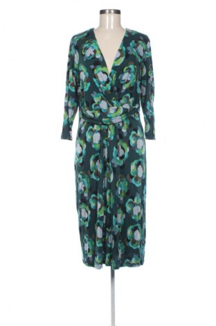 Rochie Boden, Mărime XXL, Culoare Multicolor, Preț 215,79 Lei