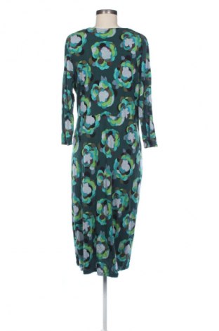 Rochie Boden, Mărime XXL, Culoare Multicolor, Preț 215,79 Lei