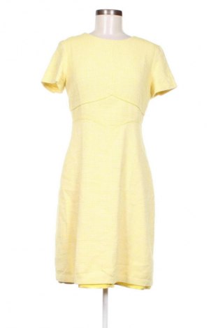 Kleid Boden, Größe M, Farbe Gelb, Preis 41,94 €