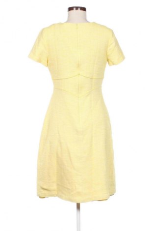 Kleid Boden, Größe M, Farbe Gelb, Preis 41,94 €