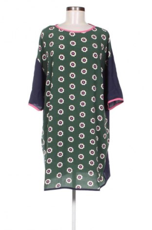 Kleid Boden, Größe XL, Farbe Mehrfarbig, Preis 41,94 €