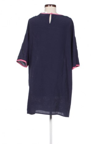 Kleid Boden, Größe XL, Farbe Mehrfarbig, Preis 41,94 €