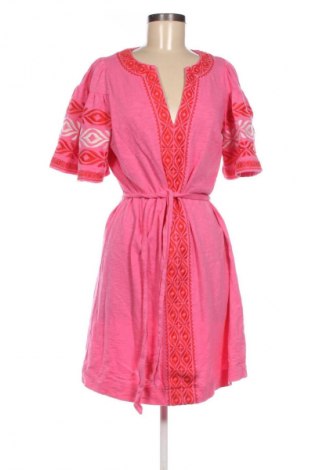 Rochie Boden, Mărime M, Culoare Multicolor, Preț 215,79 Lei