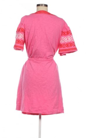 Rochie Boden, Mărime M, Culoare Multicolor, Preț 215,79 Lei