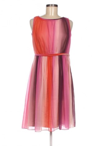 Kleid Boden, Größe M, Farbe Mehrfarbig, Preis 42,05 €