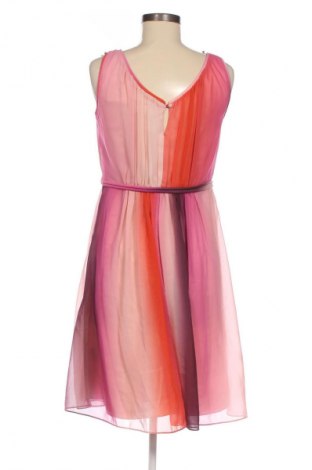 Kleid Boden, Größe M, Farbe Mehrfarbig, Preis 42,05 €