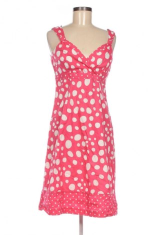 Kleid Boden, Größe M, Farbe Mehrfarbig, Preis 42,05 €